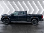 2023 GMC Sierra 3500 HD Denali