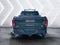 2023 GMC Sierra 3500 HD Denali