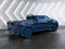 2023 GMC Sierra 3500 HD Denali