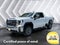 2025 GMC Sierra 2500 HD SLE