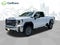 2025 GMC Sierra 2500 HD SLE