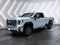 2025 GMC Sierra 2500 HD SLE