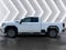 2025 GMC Sierra 2500 HD SLE