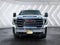 2025 GMC Sierra 2500 HD SLE