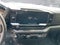 2025 GMC Sierra 2500 HD SLE