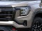 2027 GMC Terrain AWD AT4