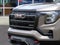 2027 GMC Terrain AWD AT4