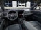 2027 GMC Terrain AWD AT4