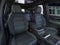 2027 GMC Terrain AWD AT4