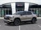2027 GMC Terrain AWD AT4