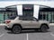 2027 GMC Terrain AWD AT4