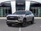 2027 GMC Terrain AWD AT4