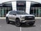 2027 GMC Terrain AWD AT4