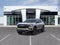 2027 GMC Terrain AWD AT4