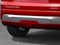 2027 GMC Terrain AWD Denali