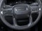 2027 GMC Terrain AWD Denali