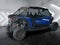 2025 POLARIS RZR 1000