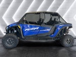 2025 POLARIS RZR 1000