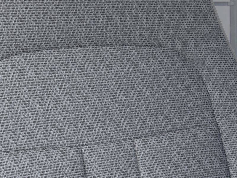 2025 GMC Savana Cutaway 3500 1WT Dejana Duracube