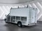 2025 GMC Savana Cutaway 3500 1WT Dejana Duracube