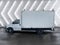 2024 GMC Savana Cutaway 4500 2WT Dejana 14 Ft. Duracube