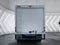 2024 GMC Savana Cutaway 4500 2WT Dejana 14 Ft. Duracube