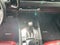 2025 Mazda Mazda CX-50 Hybrid Premium Plus Package
