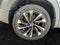 2025 Mazda Mazda CX-50 Hybrid Premium Plus Package
