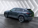 2025 Mazda Mazda CX-50 Hybrid Premium Plus Package