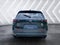 2025 Mazda Mazda CX-50 Hybrid Premium Plus Package
