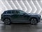 2025 Mazda Mazda CX-50 Hybrid Premium Plus Package
