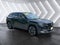 2025 Mazda Mazda CX-50 Hybrid Premium Plus Package