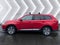 2019 Mitsubishi Outlander ES