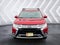 2019 Mitsubishi Outlander ES
