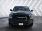 2019 RAM 1500 Classic Warlock Quad Cab 4x4 6'4" Box