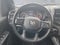 2021 RAM 1500 Big Horn Quad Cab 4x4 6'4" Box