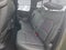 2021 RAM 1500 Big Horn Quad Cab 4x4 6'4" Box