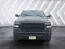 2021 RAM 1500 Big Horn Quad Cab 4x4 6'4" Box
