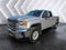 2019 GMC Sierra 2500 HD NA