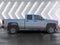 2019 GMC Sierra 2500 HD NA