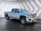 2019 GMC Sierra 2500 HD NA
