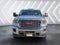 2019 GMC Sierra 2500 HD NA