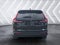 2023 Honda CR-V EX AWD