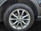 2023 Honda CR-V EX AWD