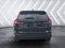 2023 Honda CR-V EX AWD