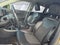 2020 Jeep Compass Latitude 4x4