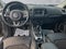 2020 Jeep Compass Latitude 4x4