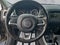 2020 Jeep Compass Latitude 4x4