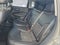 2020 Jeep Compass Latitude 4x4