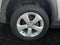 2020 Jeep Compass Latitude 4x4